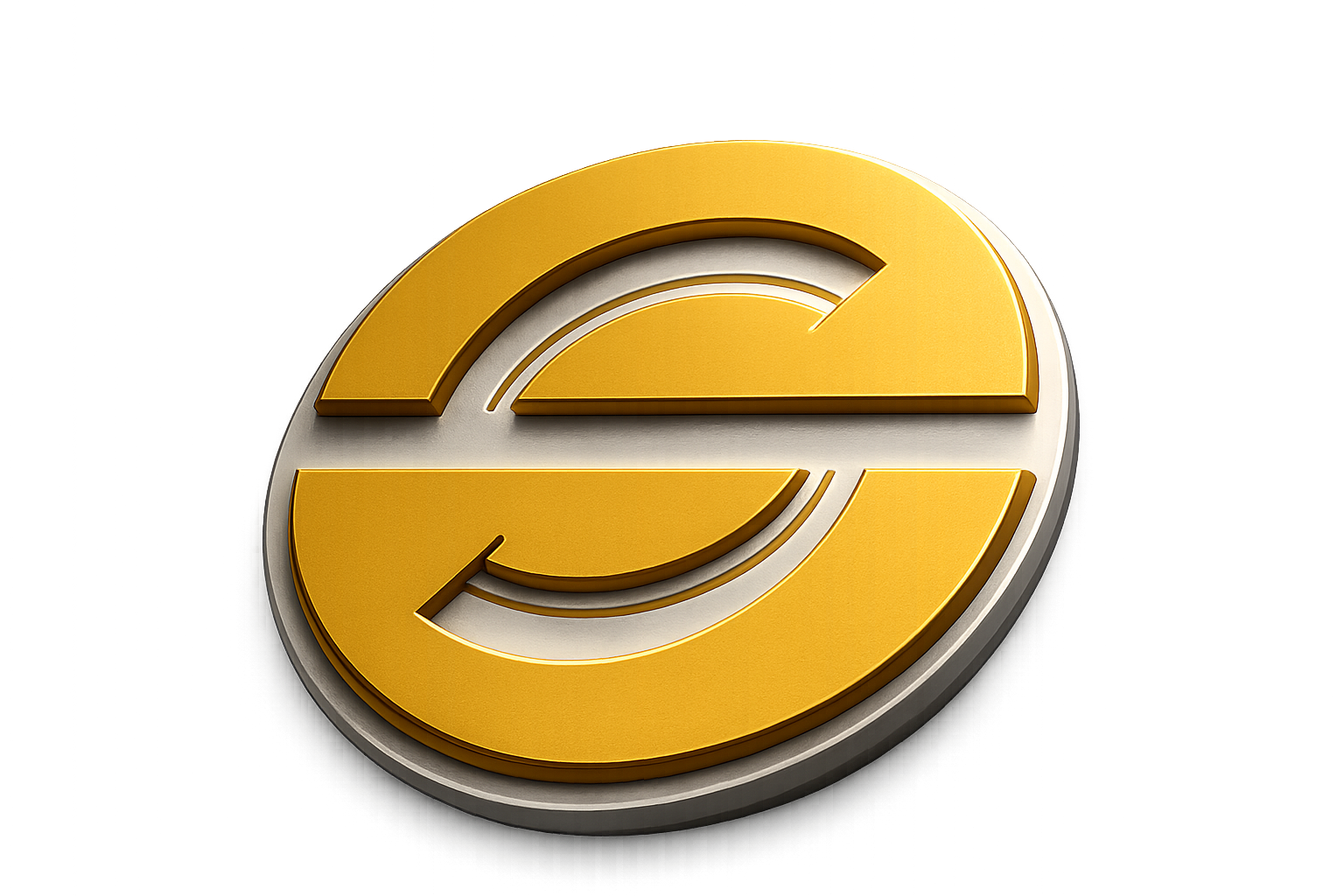 Estech Limited