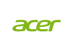 ACER