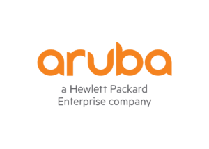 ARUBA