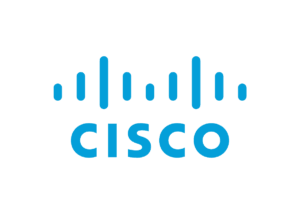 CISCO