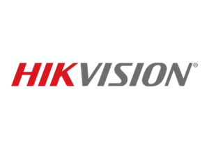 HIKVISION