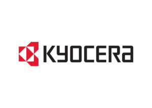 KYOCERA