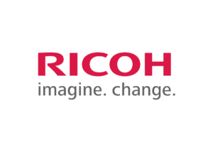 RICOH