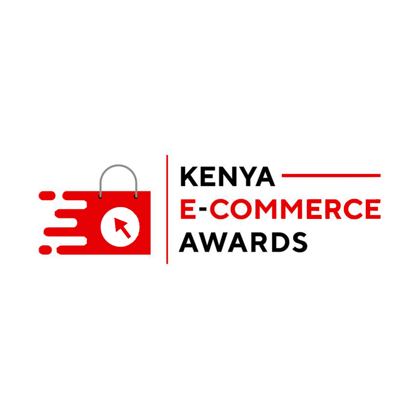 Ecommerce Awards