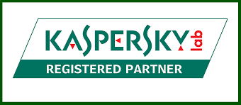Kaspersky Partner