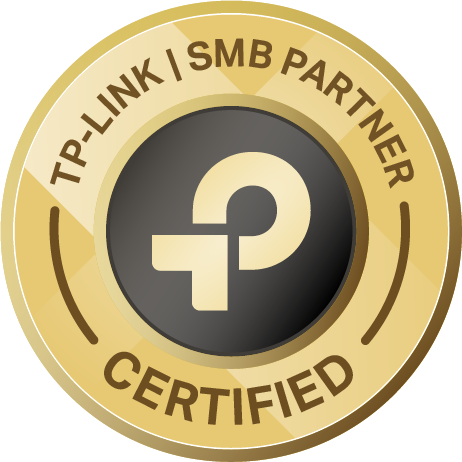TP-Link Partner
