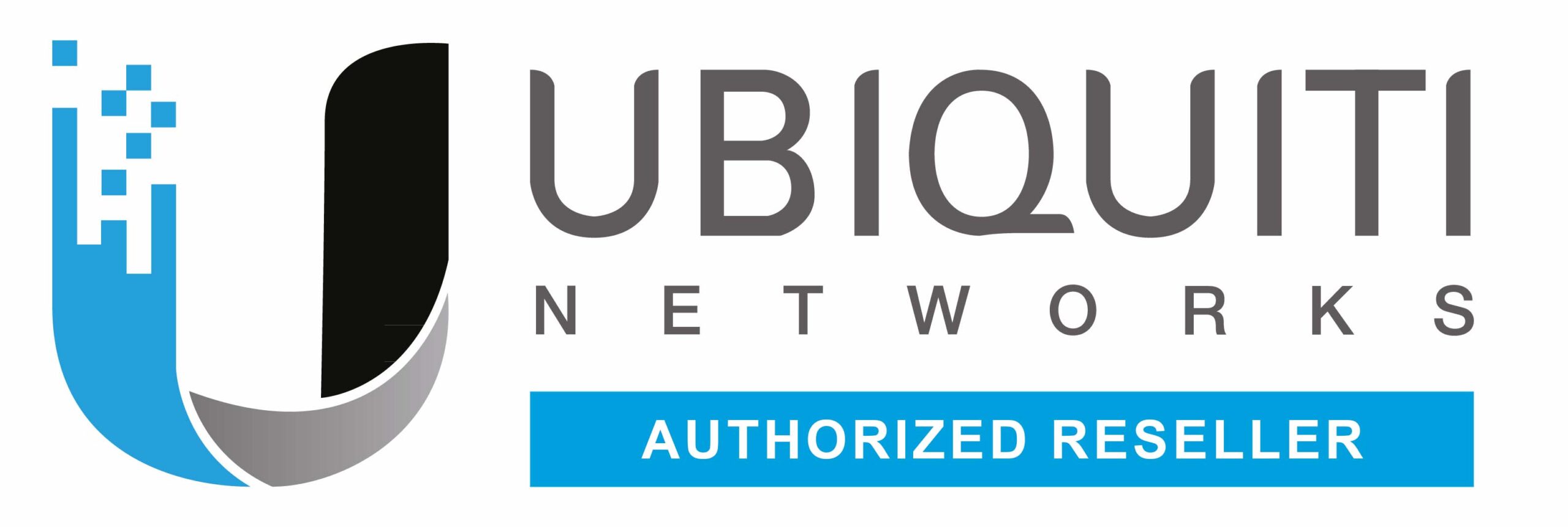 Ubiquity Partner