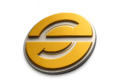 Estech Limited
